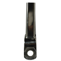 BALL MOUNT W/INTERLOCK (HEX) FEATU