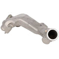 MOTORAD auto part detail