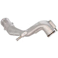 MOTORAD auto part