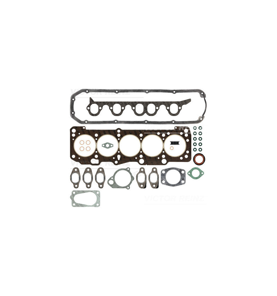 Engine Cylinder Head Gasket Set - 02-28265-01