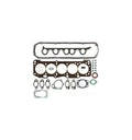 Engine Cylinder Head Gasket Set - 02-28265-01