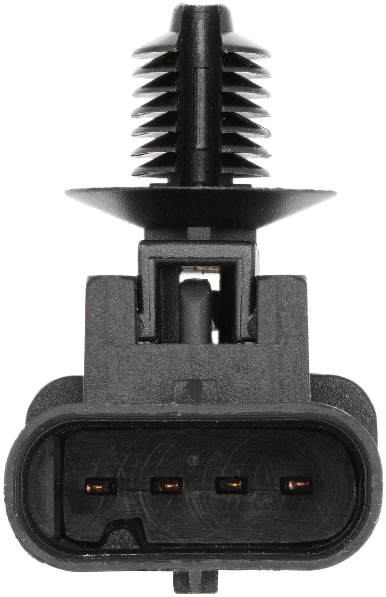 DELPHI auto part
