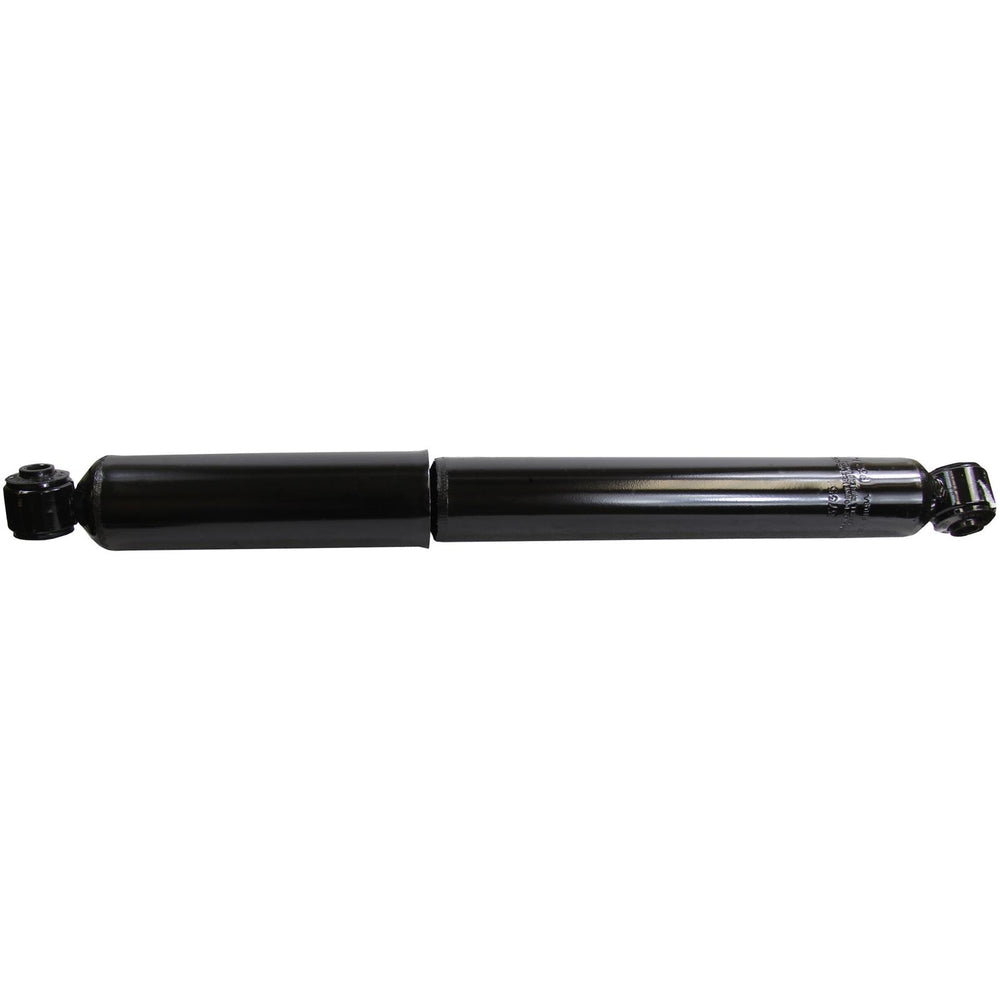 MONROE SHOCKS & STRUTS shock absorber