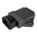 Arrowhead 12 Volt Regulator / Rectifier