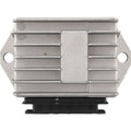 Arrowhead 12 Volt Regulator / Rectifier