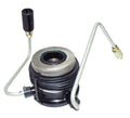 Clutch Control Unit for 1987-1992 Jeep YJ, XJ, MJ w/ 2.5L Engine Crown Automotive