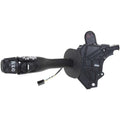 Clutch Control Unit for 1987-1992 Jeep YJ, XJ, MJ w/ 2.5L Engine Crown Automotive