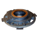 Right Front Axle Shaft for Select 1984-1995 Jeep YJ, XJ, MJ w/ Axle Disconnect Crown Automotive