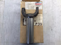Drive Shaft Slip Yoke for Select Jeep 97-99 TJ, 99-00 WJ, 97-98 ZJ Models Crown Automotive
