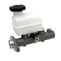 DFC 03-07 Hyundai Tiburon Brake Master Cylinder