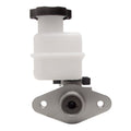 DFC 03-07 Hyundai Tiburon Brake Master Cylinder