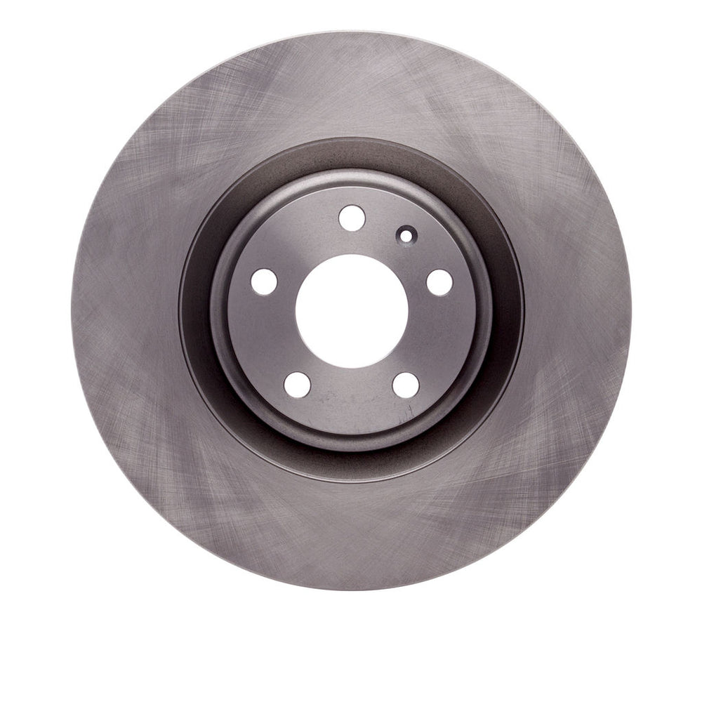 DFC auto part