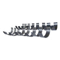 Connecting Rod Bearing Set for Select Jeep WK, WH, WJ, WG, XK, XH w/ 4.7L Eng. Crown Automotive