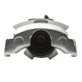 DFC 74-80 Ford Mustang II Front-R Premium Caliper - Silver Zinc Coated