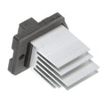BLOWER MOTOR RESISTOR KIT WITH HARN