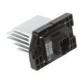 BLOWER MOTOR RESISTOR KIT WITH HARN