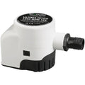 Johnson Pump auto part