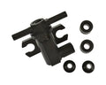 STANDARD IGN auto part detail