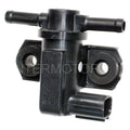 STANDARD IGN auto part