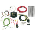 0206 TOYOTA CAMRY (4 DR) WIRING KIT