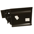 CAB CORNER RH F150 0408
