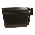 CAB CORNER RH F150 0408