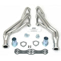 Formed Collectors - 1pr 2-1/8in x  4in