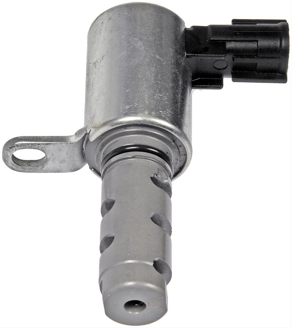 VVT SOLENOIDS