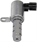 VVT SOLENOIDS