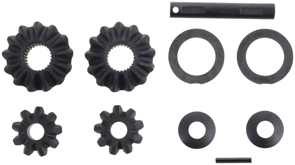 Differential Carrier Gear Kit