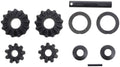 Differential Carrier Gear Kit