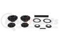 Differential Carrier Gear Kit
