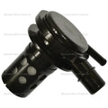 STANDARD IGN auto part detail