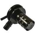 FUEL TANK VENT VALVE