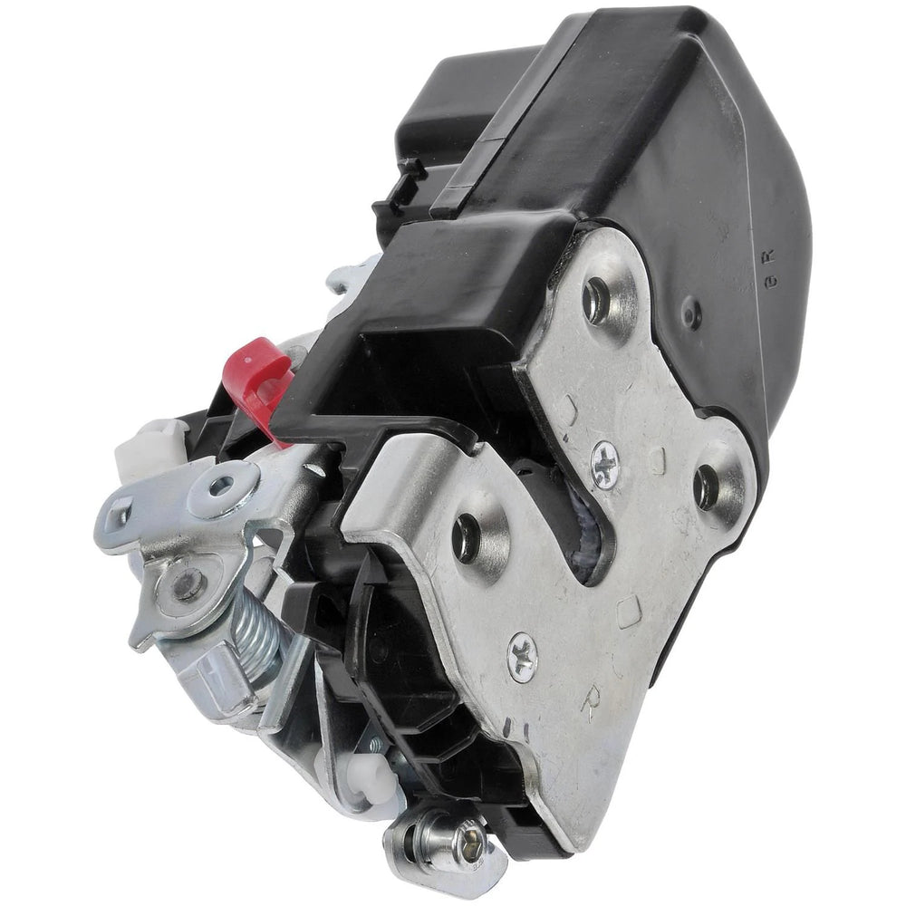 INTGR LATCH ACTUATOR