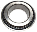 BOWER BCA auto part