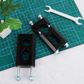 Renthal Enduro Fatbar - Black