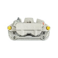 Power Stop 05-14 Ford Mustang Front Right Autospecialty Caliper w/Bracket