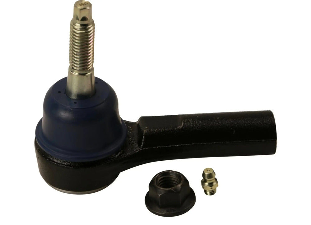 SEAT HEATER