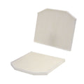 CABIN AIR FILTER MIN ORDER QTY1