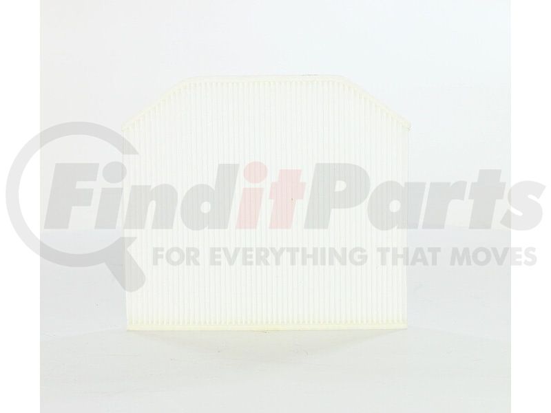 CABIN AIR FILTER MIN ORDER QTY1