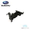 Subaru Intake Manifold DI ECU Bracket 2017 Subaru BRZ