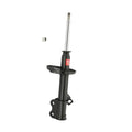KYB Shocks & Struts Excel-G Front Left CHEVROLET Nova 1985-88 TOYOTA Corolla 1984-87 TOYOTA Corolla