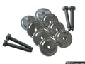 BUSHING,SUBFRAME KIT SM. CHAS