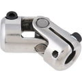 U-Joint 3/4in-36 X 3/4in DD
