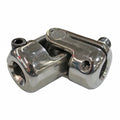 U-Joint 3/4in-36 X 3/4in DD