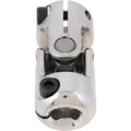 U-Joint 3/4in-36 X 3/4in DD