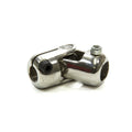 UNISTEER PERF PRODUCTS auto part