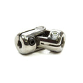 U-Joint - 3/4-30 x 1in DD