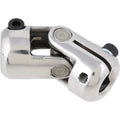 U-Joint - 3/4 DD x 3/4 DD